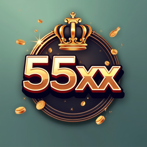 55xx