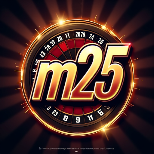 m25
